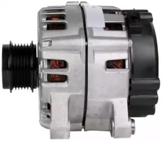powermax-9215391